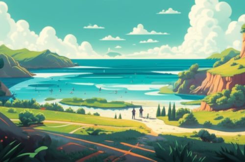 An Oasis in the Crypto Casino: Why MaiCoin Is Betting Big on 'Family' Over 'Leverage' 35 An Oasis in the Crypto Casino: Why MaiCoin Is Betting Big on 'Family' Over 'Leverage'