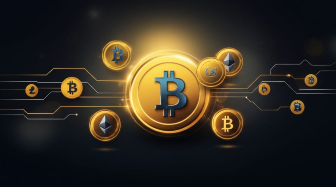 From Meme King to Bitcoin Vassal: GameStop's High-Stakes Bet on a Crypto Future