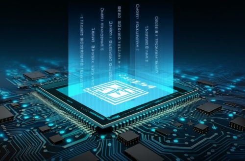 Taipei's Grand Declaration: How a Single Week in September Redefines the Future of Blockchain and AI 6 Taipei's Grand Declaration: How a Single Week in September Redefines the Future of Blockchain and AI