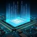 Taipei's Grand Declaration: How a Single Week in September Redefines the Future of Blockchain and AI