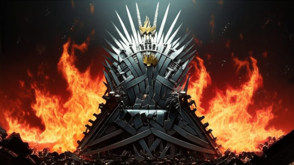 Kanye's Crypto Inferno: A Fall from Fashion's Pantheon to a Meme Coin Throne of Ruins?