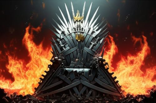 Kanye's Crypto Inferno: A Fall from Fashion's Pantheon to a Meme Coin Throne of Ruins? 32 Kanye's Crypto Inferno: A Fall from Fashion's Pantheon to a Meme Coin Throne of Ruins?