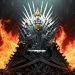 Kanye's Crypto Inferno: A Fall from Fashion's Pantheon to a Meme Coin Throne of Ruins?
