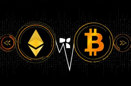 Decoding Bitcoin's Future: Beyond the Halving Hype and Conflicting Prophecies