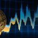 The Hayes Paradox: Decoding Crypto's Oracle on Bitcoin, Ethereum, and the Coming Altcoin Extinction