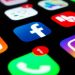 Siri's Soul Searching: Why Apple's Pact with a Devil Named Google is a Necessary Heresy