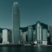 Farewell to the Grey Area: The Iron Fist and Vision of Hong Kong's Virtual Asset OTC Regulation