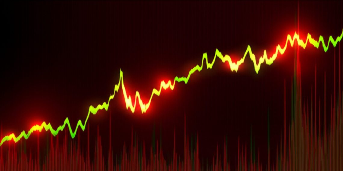 The Prophet’s Remorse: Arthur Hayes’ Costly Lesson in Crypto Conviction
