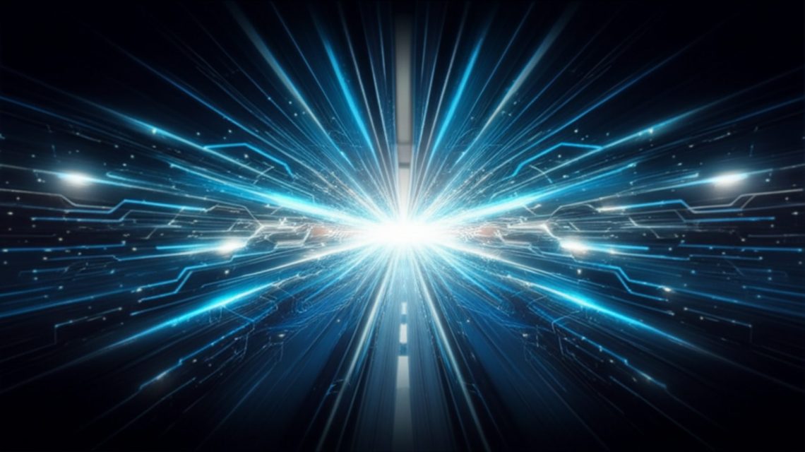 Silicon Valley's Trillion-Dollar Gamble: Is AGI a Gentle Singularity or a Devastating Mirage?