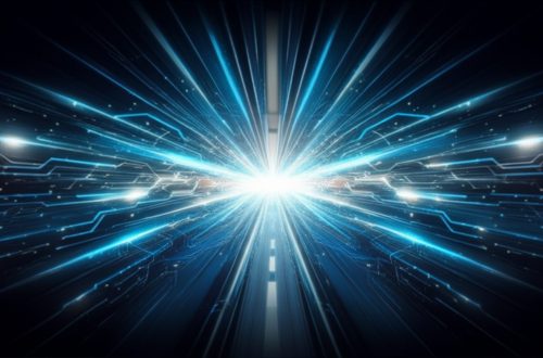 Silicon Valley's Trillion-Dollar Gamble: Is AGI a Gentle Singularity or a Devastating Mirage?