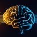 The Grok Paradox: Chasing AI Supremacy with Blazing Speed and Unsettling Bias