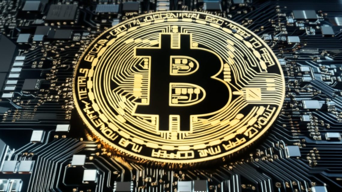 The American Dream and the Chinese Heart of Bitcoin: Deconstructing the Inevitable Industry Decoupling Through CleanSpark's $185M Tariff Crisis