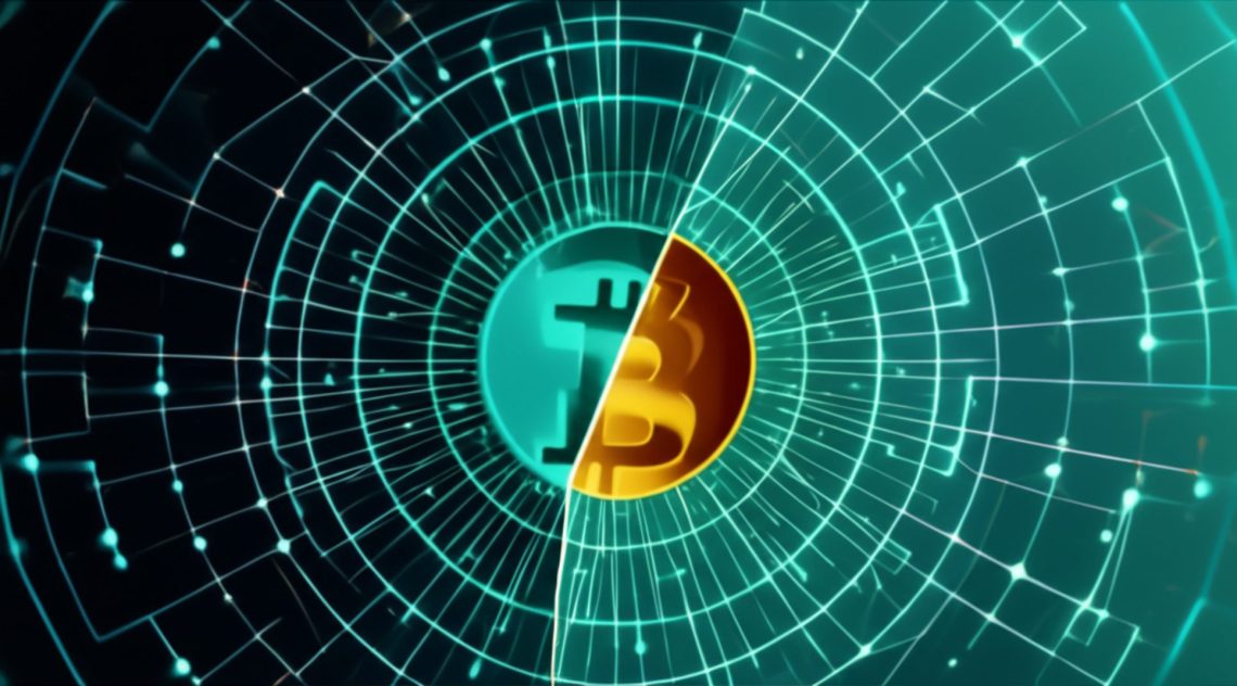 Tearing Off the Prestigious Label, He Walked from Medical School into the Crypto Jungle: At Life's Turning Point, Should You Fear 'Sunk Costs' or 'The Emperor's New Clothes'?