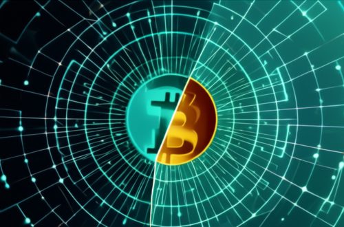 Tearing Off the Prestigious Label, He Walked from Medical School into the Crypto Jungle: At Life's Turning Point, Should You Fear 'Sunk Costs' or 'The Emperor's New Clothes'? 30 Tearing Off the Prestigious Label, He Walked from Medical School into the Crypto Jungle: At Life's Turning Point, Should You Fear 'Sunk Costs' or 'The Emperor's New Clothes'?