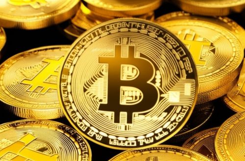 Gold's Digital Dawn: Beyond $3900, A Battle for the Soul of a Timeless Asset 23 Gold's Digital Dawn: Beyond $3900, A Battle for the Soul of a Timeless Asset