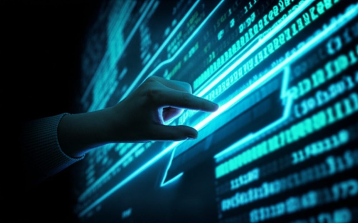 The Billion-Dollar Ghost: Crypto's Greatest Threat Isn't a Market Crash, But a Single Click