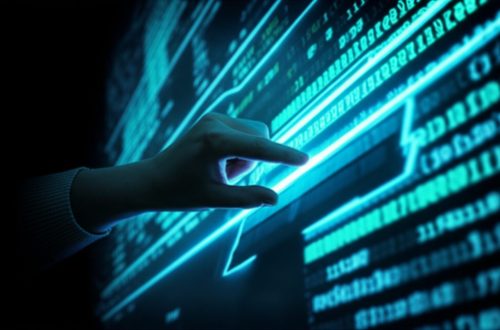 The Billion-Dollar Ghost: Crypto's Greatest Threat Isn't a Market Crash, But a Single Click 20 The Billion-Dollar Ghost: Crypto's Greatest Threat Isn't a Market Crash, But a Single Click