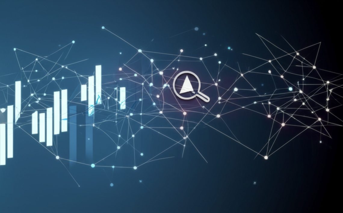 Beyond the Score: Why Our Obsession with Flawed Metrics is Breaking AI, Business, and Education
