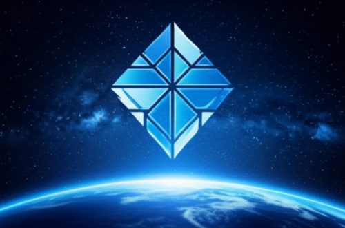 Crypto's "Squid Game"? Understanding Web3's Next Big Thing Through Ourbit's Puzzle League
