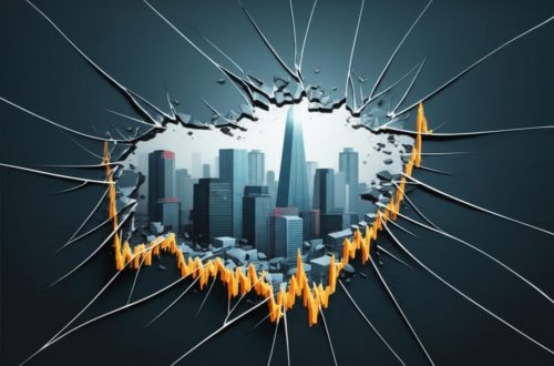 The Day a Number Broke the Market: Decoding the Mayhem After the Jobs Report Bombshell 2 The Day a Number Broke the Market: Decoding the Mayhem After the Jobs Report Bombshell