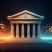 The Great Convergence: How Legacy Banks and Generational Tides Are Forging Crypto's Mainstream Future