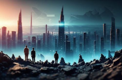 DeFi's Game of Thrones: The Billion-Dollar Gamble for Hyperliquid's Stablecoin Crown 14 DeFi's Game of Thrones: The Billion-Dollar Gamble for Hyperliquid's Stablecoin Crown