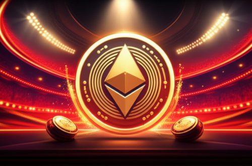 The Casino Effect: Deconstructing MEXC's High-Stakes Playbook for Market Dominance