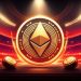 The Casino Effect: Deconstructing MEXC's High-Stakes Playbook for Market Dominance