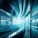 Echoes in the Machine: Navigating the Ghost Town of the AI-Dominated Internet