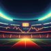 The Crypto Colosseum: How Exchanges Are Turning Trading into a High-Stakes Spectator Sport