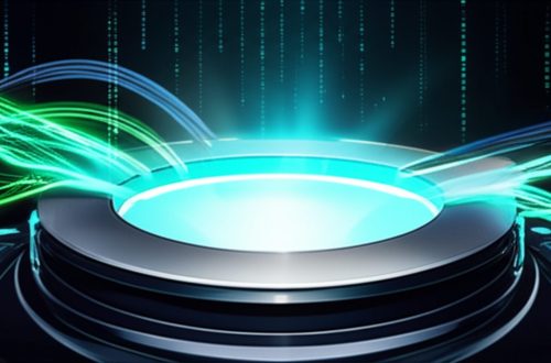 The 2026 Altcoin Crucible: Forging Fortunes Beyond the Hype 7 The 2026 Altcoin Crucible: Forging Fortunes Beyond the Hype