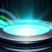 The 2026 Altcoin Crucible: Forging Fortunes Beyond the Hype