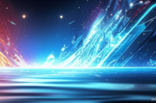 A Song of Ice and Fire in the Rate Cut Frenzy: From the HYPE vs. ASTER Showdown to the Endgame of DEX Hegemony and Stablecoins 28 A Song of Ice and Fire in the Rate Cut Frenzy: From the HYPE vs. ASTER Showdown to the Endgame of DEX Hegemony and Stablecoins