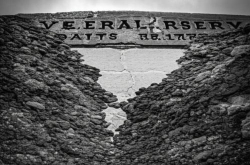 The Fed's Quiet Cut, The White House's Loud War: A Central Bank Under Siege 34 The Fed's Quiet Cut, The White House's Loud War: A Central Bank Under Siege