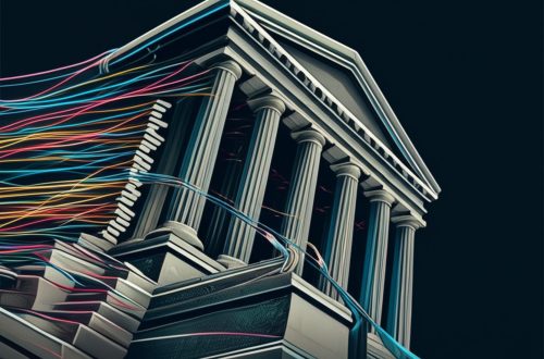 Checkmate at the Fed? How Political Pressure is Forcing a New Era of Monetary Policy