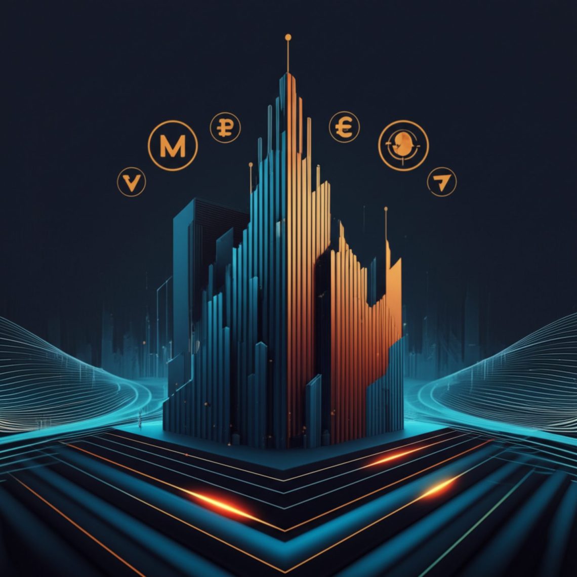 More Than a Yield Game: How Pendle is Building an Interest Rate Empire Across DeFi, CeFi, and TradFi