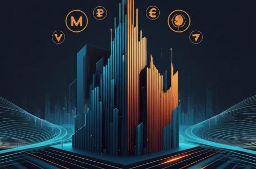 More Than a Yield Game: How Pendle is Building an Interest Rate Empire Across DeFi, CeFi, and TradFi 6 More Than a Yield Game: How Pendle is Building an Interest Rate Empire Across DeFi, CeFi, and TradFi