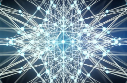 The Soul of the World Ledger: Ethereum's Identity Crisis and its Path to Renewal 16 The Soul of the World Ledger: Ethereum's Identity Crisis and its Path to Renewal