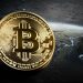 Crypto's Great Divide: A Tale of Wall Street Assets and Main Street Lifelines