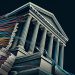 Checkmate at the Fed? How Political Pressure is Forcing a New Era of Monetary Policy