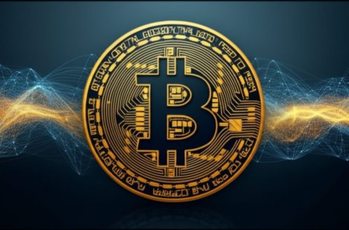 Bitcoin's Coming-of-Age: Is the Surge Past $120k a Wild Party or a Paradigm Shift? 5 Bitcoin's Coming-of-Age: Is the Surge Past $120k a Wild Party or a Paradigm Shift?
