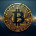 Bitcoin's Coming-of-Age: Is the Surge Past $120k a Wild Party or a Paradigm Shift?