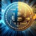 Bitcoin's Perfect Storm: How Wall Street's Embrace and a New Tech Frontier Signal an Unprecedented Rally