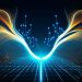 The Great Convergence: How Wall Street, AI, and Washington Are Reshaping the Crypto Landscape