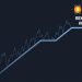 The Benchmark Revolution: Taming the Crypto Casino with a Timeless Strategy