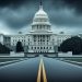 Crypto’s Game of Thrones: How a Backroom Power Play Left American Regulation Adrift