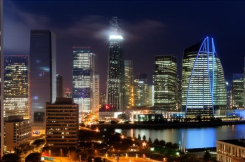 The Crossroads for Exchanges: After the Meme Frenzy, Should We Choose the "Casino" or the "Bank"? 32 The Crossroads for Exchanges: After the Meme Frenzy, Should We Choose the "Casino" or the "Bank"?