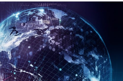 Beyond the Exchange: BNB's Metamorphosis into a Global Strategic Asset