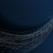 Beyond the Hype: Decoding the High-Stakes TGE Wave of Late 2025