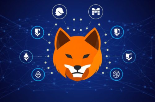 The Fox's Ambition: From Wallet to Empire, How MetaMask's Next Move Will Reshape the Web3 World 8 The Fox's Ambition: From Wallet to Empire, How MetaMask's Next Move Will Reshape the Web3 World